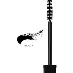 ANNEMARIE Bu00D6RLIND ANNEMARIE BÖRLIND Long Lasting Volume Mascara Clearance