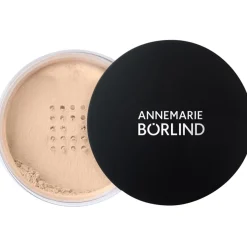 ANNEMARIE Bu00D6RLIND ANNEMARIE BÖRLIND Loose Powder