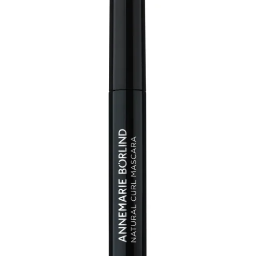 ANNEMARIE Bu00D6RLIND ANNEMARIE BÖRLIND Natural Curl Mascara