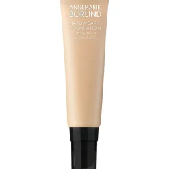 ANNEMARIE Bu00D6RLIND ANNEMARIE BÖRLIND Natuwear Foundation Outlet