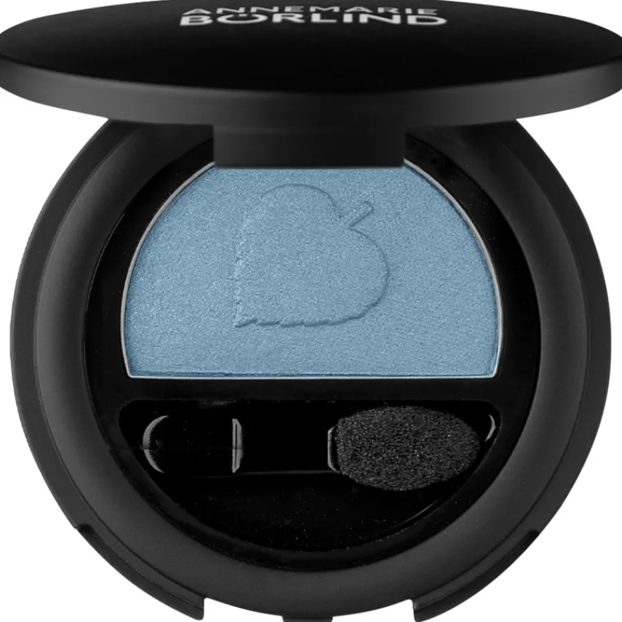 ANNEMARIE Bu00D6RLIND ANNEMARIE BÖRLIND Powder Eye Shadow