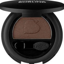 ANNEMARIE Bu00D6RLIND ANNEMARIE BÖRLIND Powder Eye Shadow