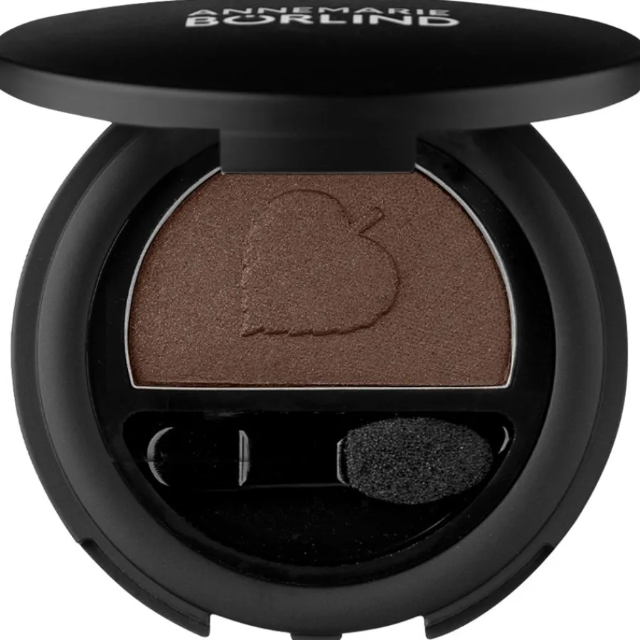 ANNEMARIE Bu00D6RLIND ANNEMARIE BÖRLIND Powder Eye Shadow