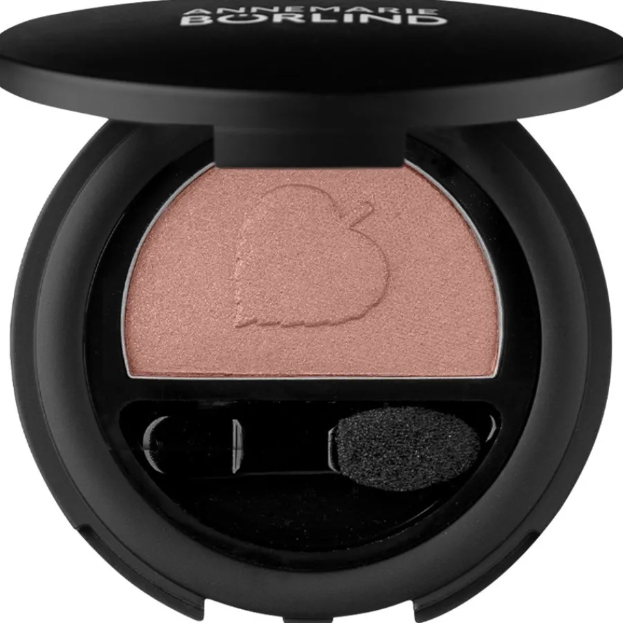 ANNEMARIE Bu00D6RLIND ANNEMARIE BÖRLIND Powder Eye Shadow