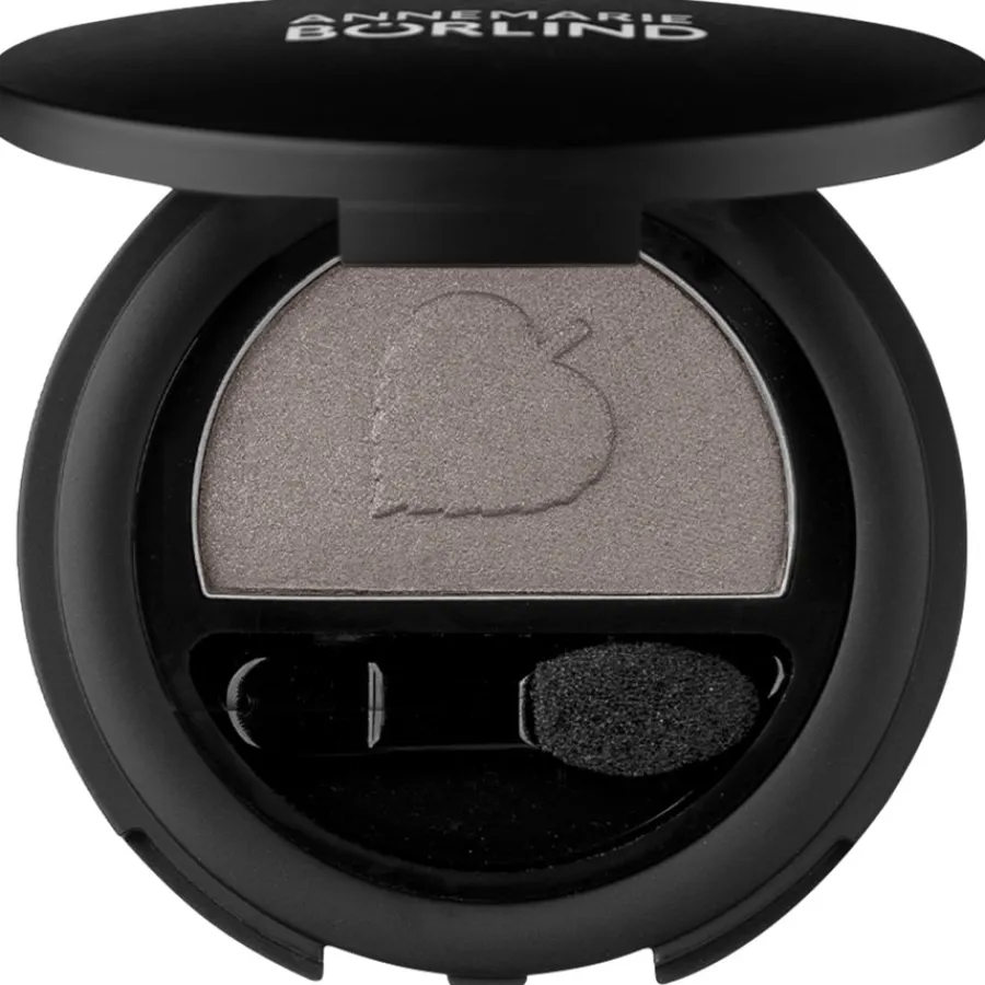 ANNEMARIE Bu00D6RLIND ANNEMARIE BÖRLIND Powder Eye Shadow