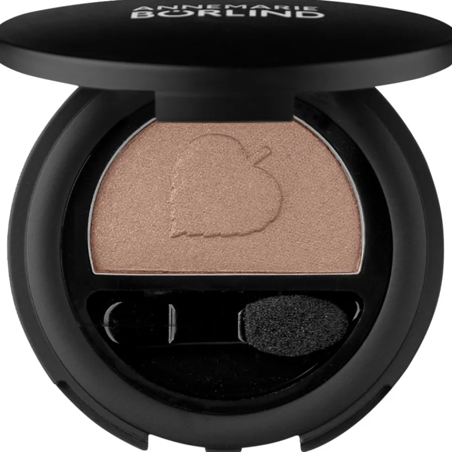 ANNEMARIE Bu00D6RLIND ANNEMARIE BÖRLIND Powder Eye Shadow