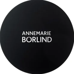 ANNEMARIE Bu00D6RLIND ANNEMARIE BÖRLIND Powder Eye Shadow