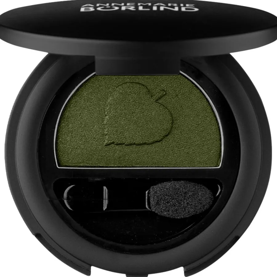 ANNEMARIE Bu00D6RLIND ANNEMARIE BÖRLIND Powder Eye Shadow