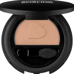 ANNEMARIE Bu00D6RLIND ANNEMARIE BÖRLIND Powder Eye Shadow