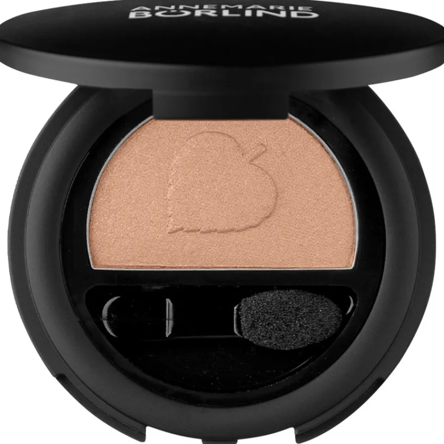 ANNEMARIE Bu00D6RLIND ANNEMARIE BÖRLIND Powder Eye Shadow
