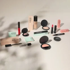 ANNEMARIE Bu00D6RLIND ANNEMARIE BÖRLIND Powder Eye Shadow