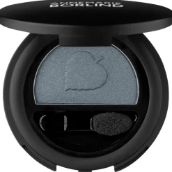 ANNEMARIE Bu00D6RLIND ANNEMARIE BÖRLIND Powder Eye Shadow