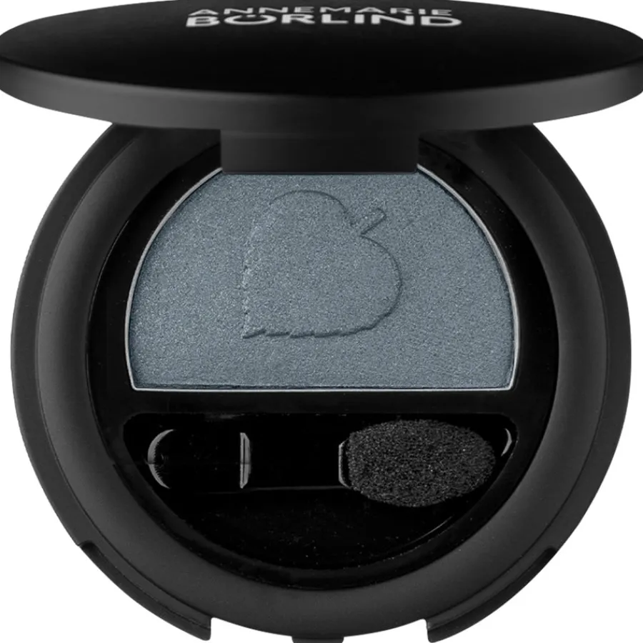 ANNEMARIE Bu00D6RLIND ANNEMARIE BÖRLIND Powder Eye Shadow