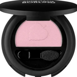 ANNEMARIE Bu00D6RLIND ANNEMARIE BÖRLIND Powder Eye Shadow