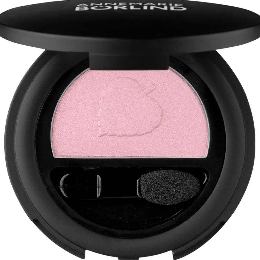 ANNEMARIE Bu00D6RLIND ANNEMARIE BÖRLIND Powder Eye Shadow