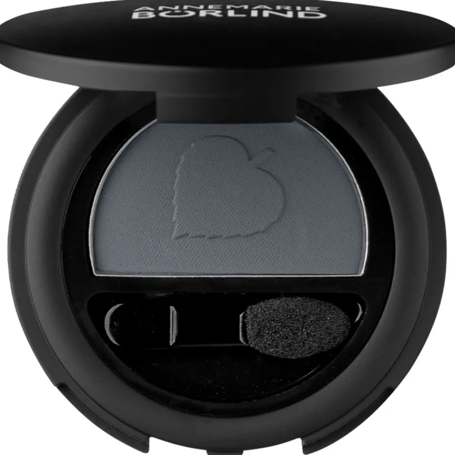 ANNEMARIE Bu00D6RLIND ANNEMARIE BÖRLIND Powder Eye Shadow