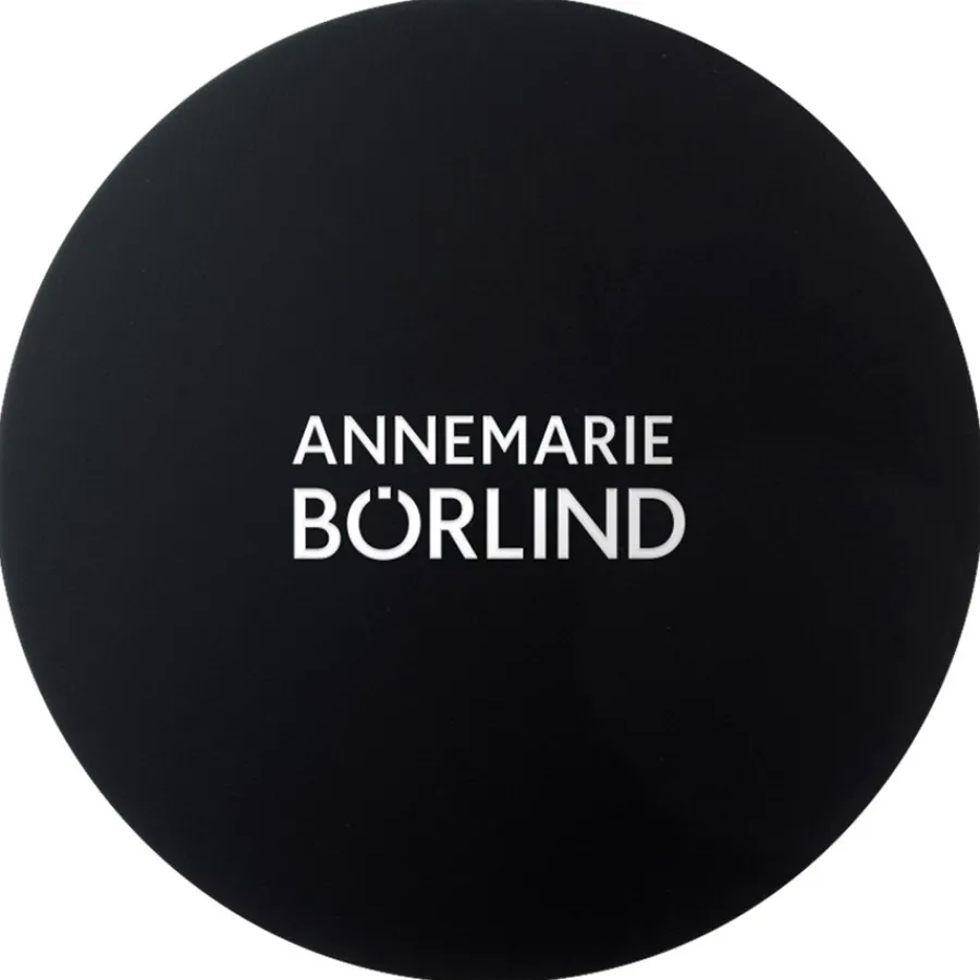 ANNEMARIE Bu00D6RLIND ANNEMARIE BÖRLIND Powder Eye Shadow