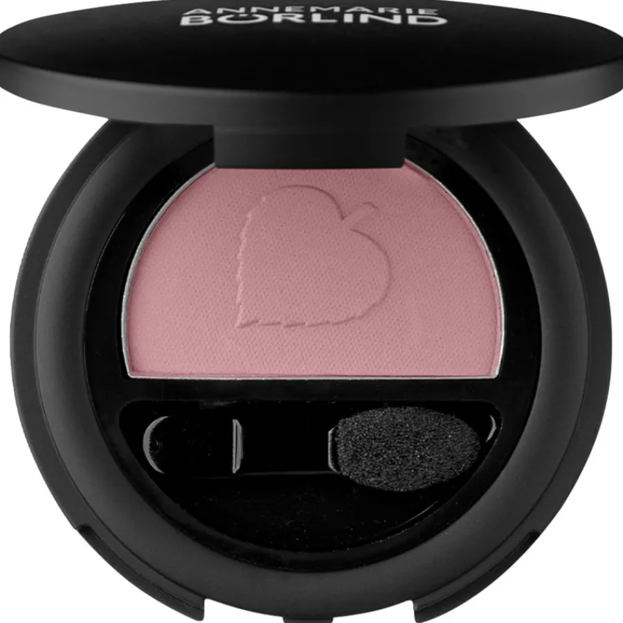 ANNEMARIE Bu00D6RLIND ANNEMARIE BÖRLIND Powder Eye Shadow