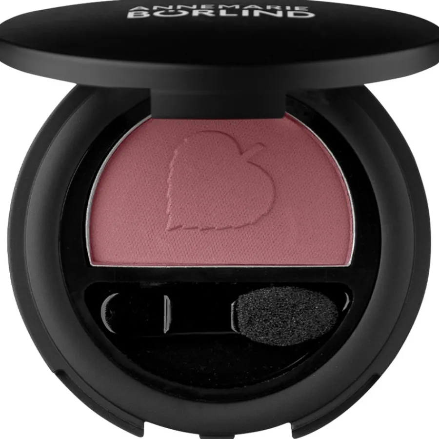 ANNEMARIE Bu00D6RLIND ANNEMARIE BÖRLIND Powder Eye Shadow