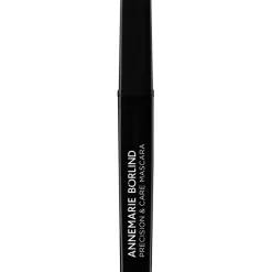 ANNEMARIE Bu00D6RLIND ANNEMARIE BÖRLIND Precision & Care Mascara