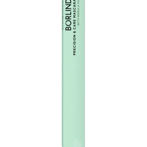 ANNEMARIE Bu00D6RLIND ANNEMARIE BÖRLIND Precision & Care Mascara
