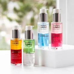 ANNEMARIE Bu00D6RLIND ANNEMARIE BÖRLIND ROSENBLÜTEN VITALPFLEGE Discount
