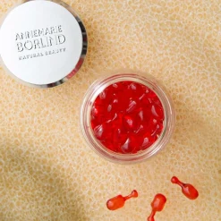 ANNEMARIE Bu00D6RLIND ANNEMARIE BÖRLIND STÄRKENDE INTENSIVPFLEGE Intensiv-Pflege-Kapseln Outlet