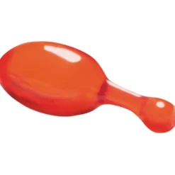 ANNEMARIE Bu00D6RLIND ANNEMARIE BÖRLIND STÄRKENDE INTENSIVPFLEGE Intensiv-Pflege-Kapseln Outlet