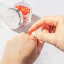 ANNEMARIE Bu00D6RLIND ANNEMARIE BÖRLIND STÄRKENDE INTENSIVPFLEGE Intensiv-Pflege-Kapseln Outlet