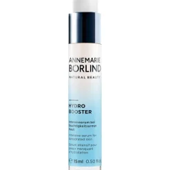 ANNEMARIE Bu00D6RLIND ANNEMARIE BÖRLIND STÄRKENDE INTENSIVPFLEGE Hydro Booster Intensivserum
