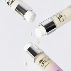 ANNEMARIE Bu00D6RLIND ANNEMARIE BÖRLIND STÄRKENDE INTENSIVPFLEGE Anti-Aging Revitalizer Intensive Serum