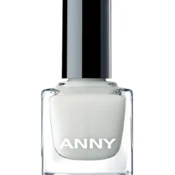 ANNY Calcium Nail Attack Best