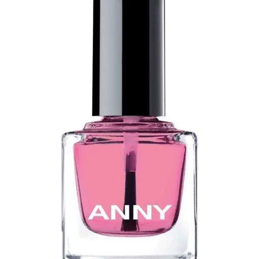 ANNY Instant Nail Brightener