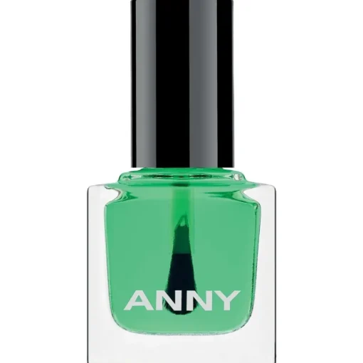 ANNY Nail Oil Repair Treatment Online
