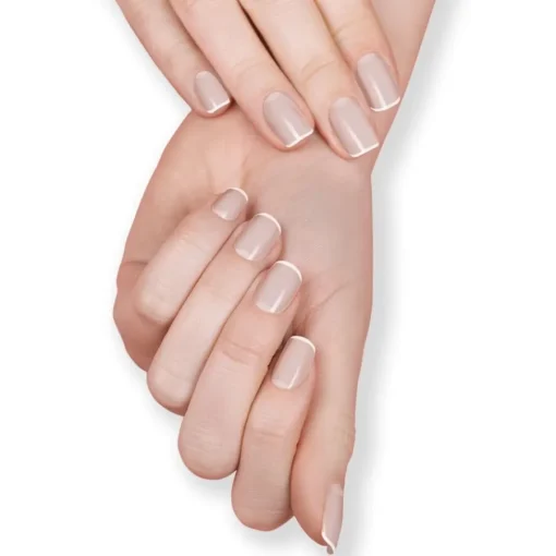 ANNY Nail Oil Repair Treatment Online