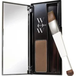 COLOR WOW Ansatzpuder Haarpuder von Hot