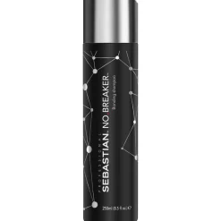 Sebastian ANTI BREAKAGE Bonding Shampoo No.Breaker von