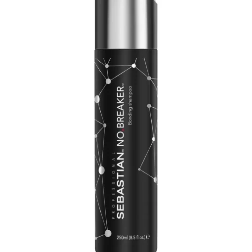 Sebastian ANTI BREAKAGE Bonding Shampoo No.Breaker von