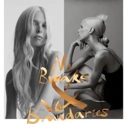 Sebastian ANTI BREAKAGE Hybrid Bonding und Styling Leave-in Spray No.Breaker von