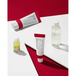 Mizon Anti Pickel Pink Spot von