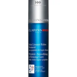 CLARINS Anti-Age MEN Anti-Rides Fermeté von