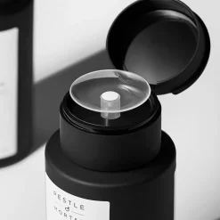 Pestle u0026 Mortar Anti-Ageing Exfoliate Glycolic Acid Toner von Pestle & Mortar