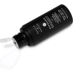 Pestle u0026 Mortar Anti-Ageing Exfoliate Glycolic Acid Toner von Pestle & Mortar