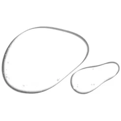 Pestle u0026 Mortar Anti-Ageing NMF Lactic Acid Toner von Pestle & Mortar Discount