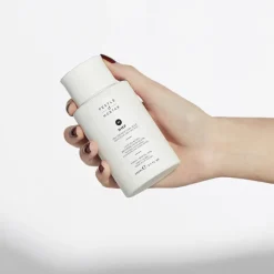 Pestle u0026 Mortar Anti-Ageing NMF Lactic Acid Toner von Pestle & Mortar Discount