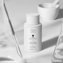 Pestle u0026 Mortar Anti-Ageing NMF Lactic Acid Toner von Pestle & Mortar Discount