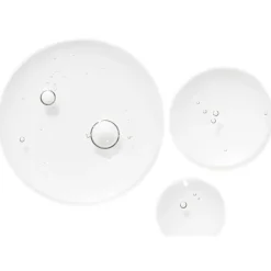 Pestle u0026 Mortar Anti-Ageing Pure Hyaluronic Serum von Pestle & Mortar