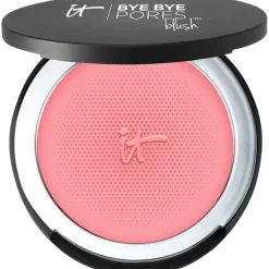 it Cosmetics Anti-Aging Bye Bye Pores Blush von Best