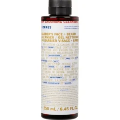 KORRES Anti-Aging Cleansing Gel von