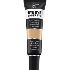 it Cosmetics Anti-Aging Full Coverage Anti-Aging Concealer Bye Bye Under Eye von